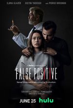 Watch False Positive 9movies