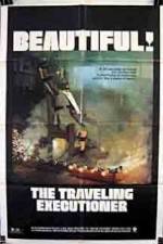Watch The Traveling Executioner 9movies