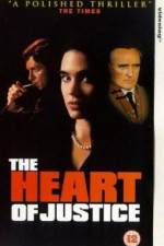 Watch The Heart of Justice 9movies