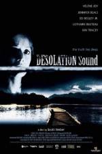 Watch Desolation Sound 9movies