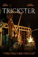 Watch Trickster 9movies