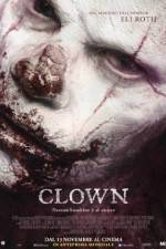 Watch Clown 9movies