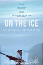 Watch On the Ice 9movies