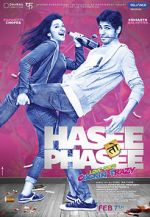 Watch Hasee Toh Phasee 9movies