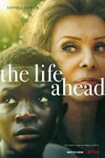 Watch The Life Ahead 9movies