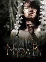 Watch Nymph 9movies