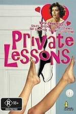 Watch Private Lessons 9movies