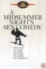 Watch A Midsummer Night's Sex Comedy 9movies