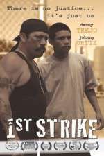 Watch 1st Strike 9movies
