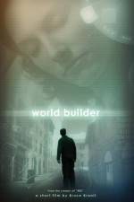 Watch World Builder 9movies