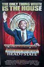 Watch Head of State 9movies