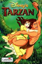 Watch Tarzan 9movies