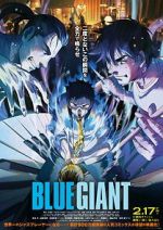 Watch Blue Giant 9movies