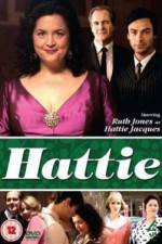 Watch Hattie 9movies