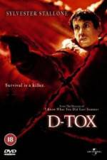 Watch D-Tox 9movies