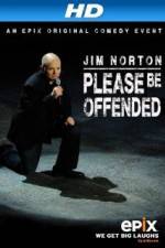 Watch Jim Norton Please Be Offended 9movies