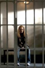 Watch Amanda Knox Murder on Trial in Italy 9movies