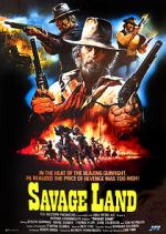Watch Savage Land 9movies