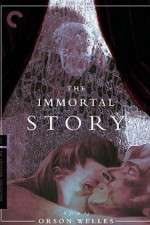 Watch Histoire immortelle 9movies