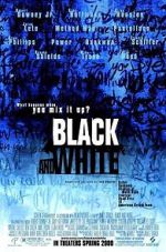 Watch Black & White 9movies