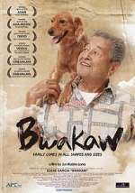 Watch Bwakaw 9movies