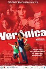 Watch Vernica 9movies