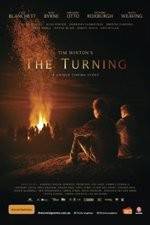 Watch The Turning 9movies