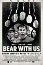 Watch Bear with Us 9movies