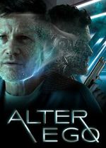 Watch Alter Ego 9movies