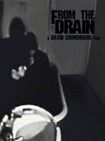 Watch From the Drain 9movies