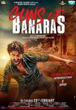 Watch Guns of Banaras 9movies