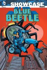 Watch DC Showcase: Blue Beetle (Short 2021) 9movies