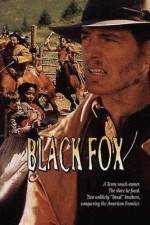 Watch Black Fox 9movies