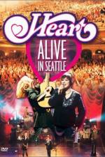 Watch Heart Alive in Seattle 9movies