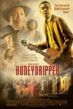 Watch Honeydripper 9movies