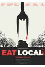 Watch Eat Local 9movies