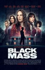 Watch The Black Mass 9movies