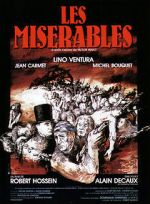 Watch Les Misrables 9movies