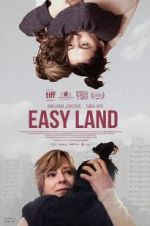 Watch Easy Land 9movies