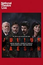 Watch National Theatre Live: Julius Caesar 9movies