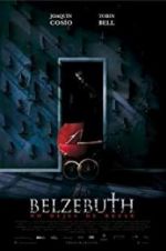 Watch Belzebuth 9movies