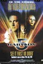 Watch Babylon 5 In the Beginning 9movies