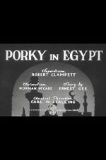 Watch Porky in Egypt 9movies