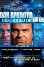 Watch Dan Aykroyd Unplugged on UFOs 9movies
