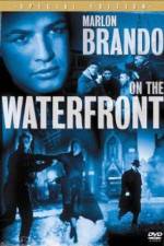 Watch On the Waterfront 9movies
