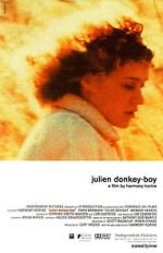 Watch Julien Donkey-Boy 9movies