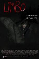 Watch Limbo 9movies