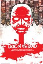 Watch Doc of the Dead 9movies