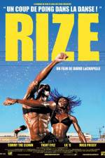 Watch Rize 9movies