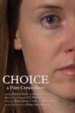 Watch Choice 9movies